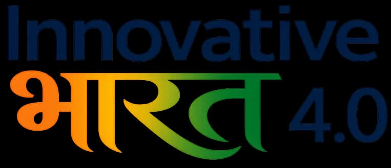 Innovate for Bharat, Care for the World