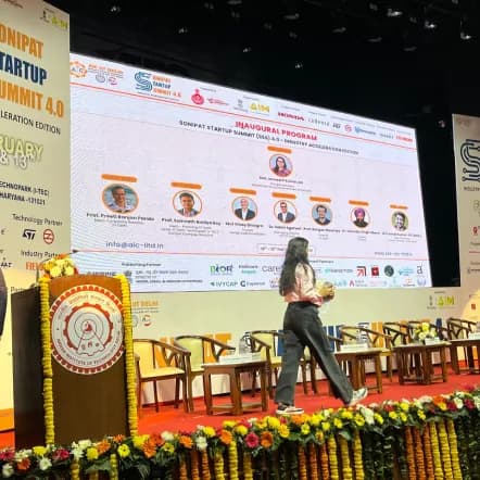 Instagram post 1 from @innovativebharat4