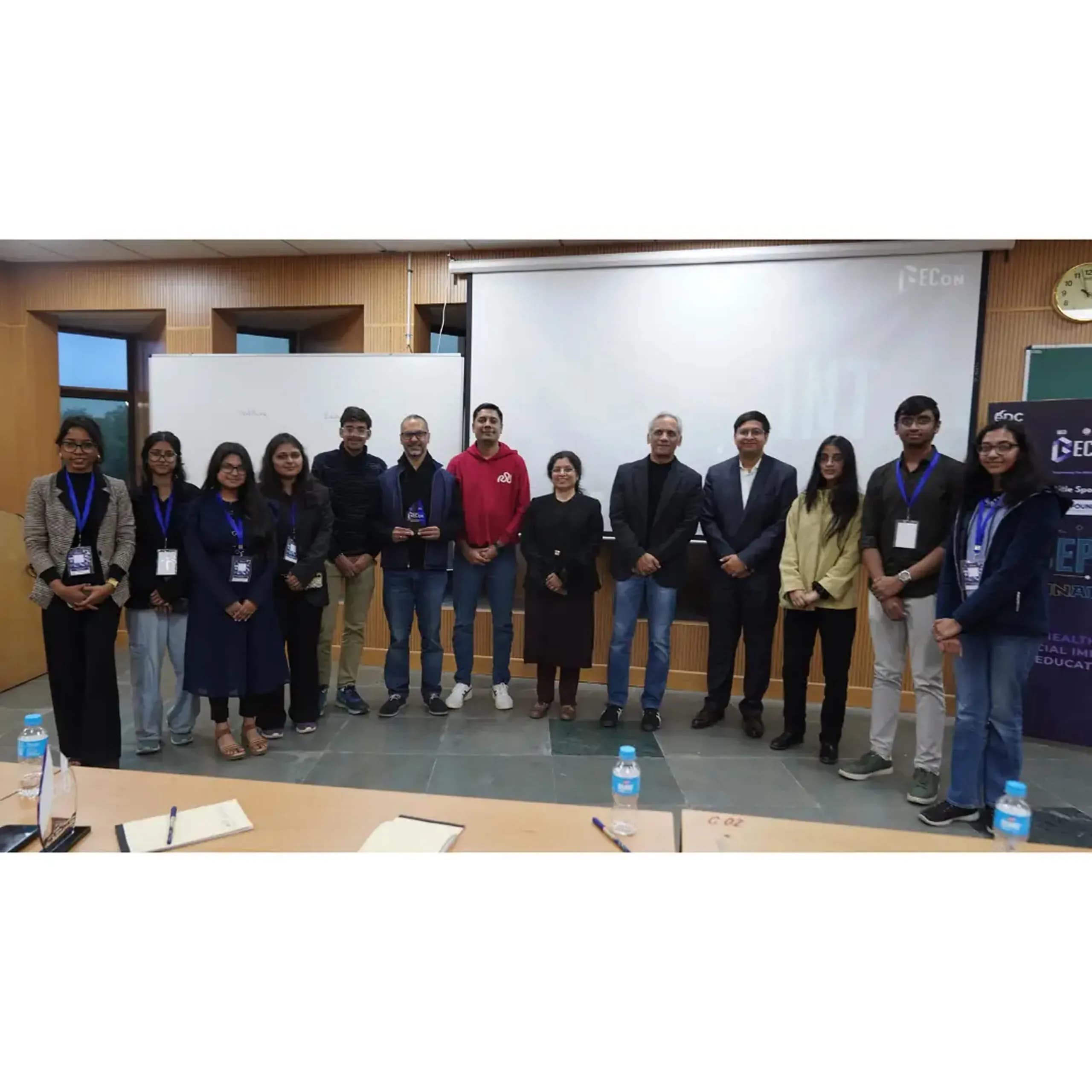 BECon-2026-02-scaled.webp