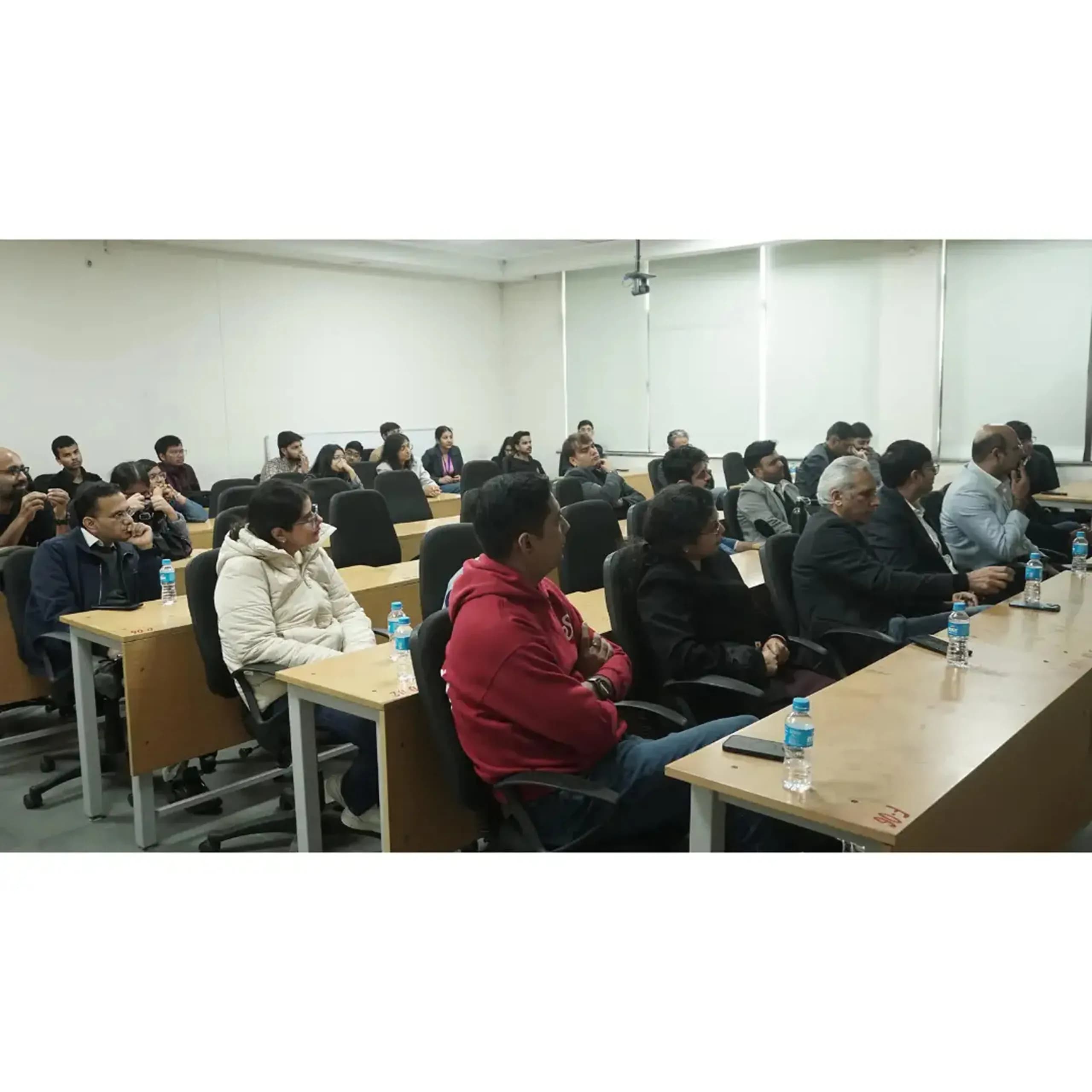 BECon-2026-03-scaled.webp