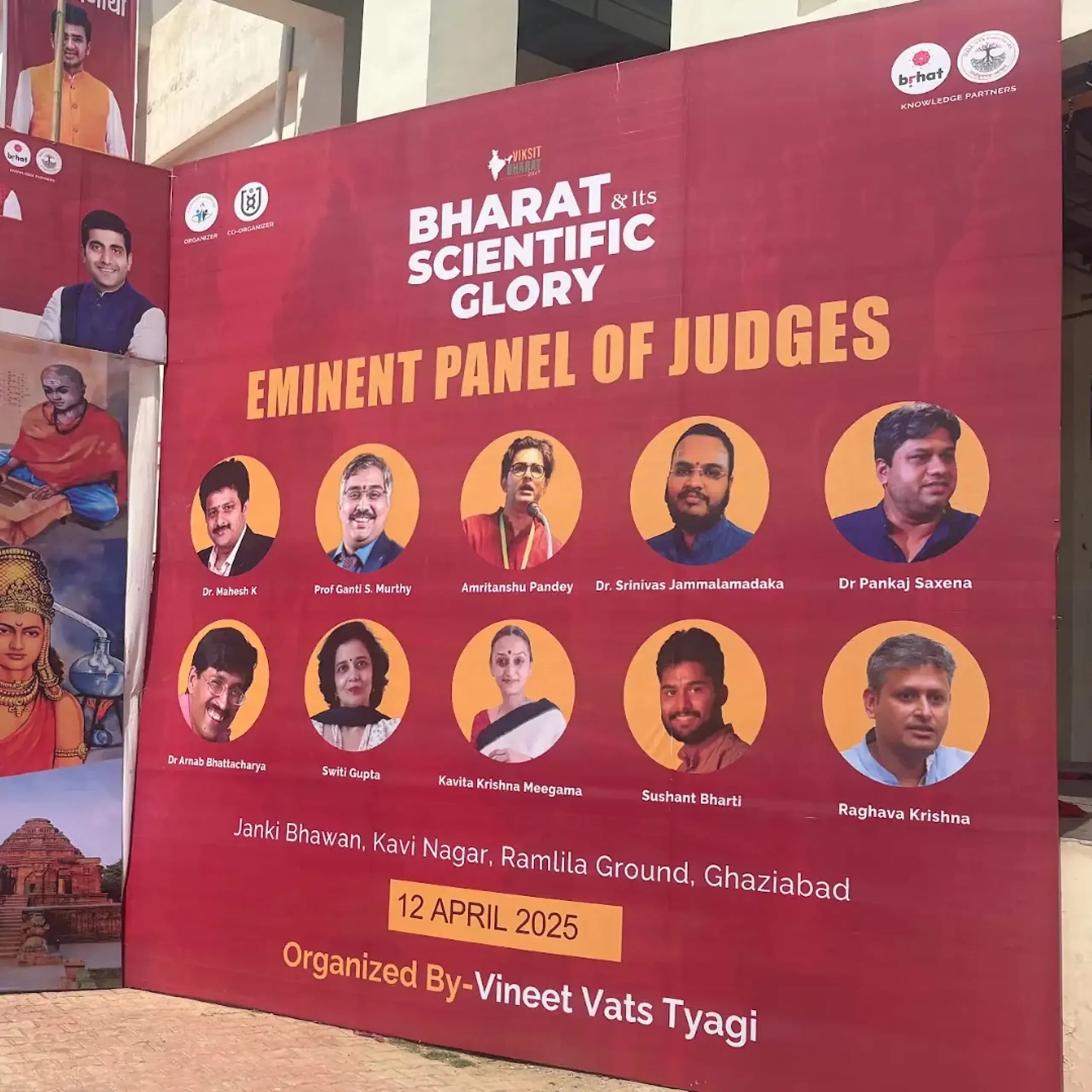Bharat-Scientific-Glory-01-scaled.webp