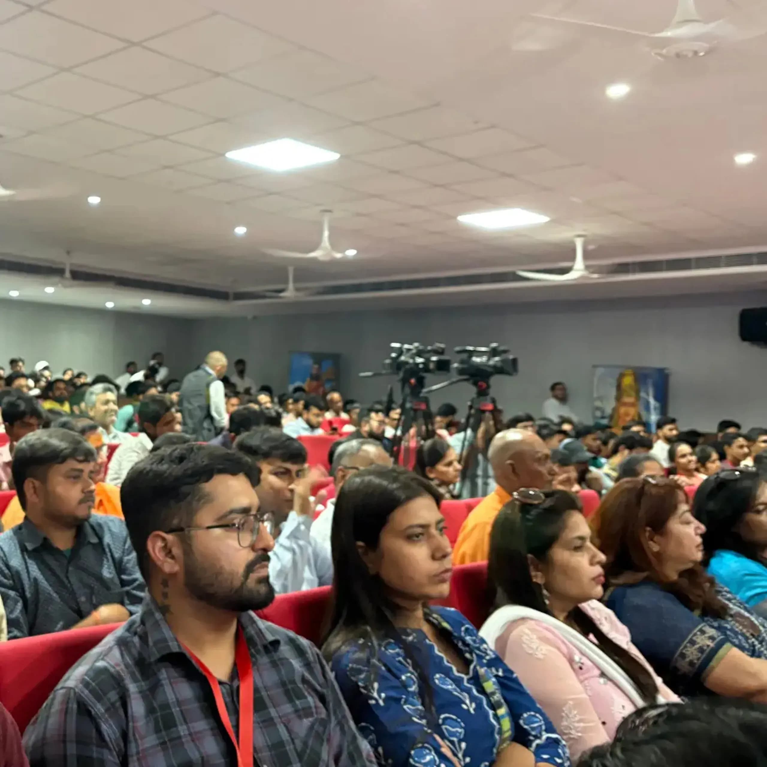 Bharat-Scientific-Glory-04-scaled.webp