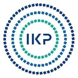 IKP Knowledge Park