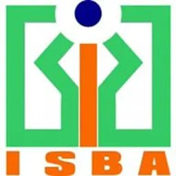 Indian Step & Business