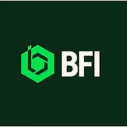 BlockChain For Impact