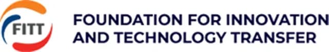 Foundation for Innovation and Technology Transfer