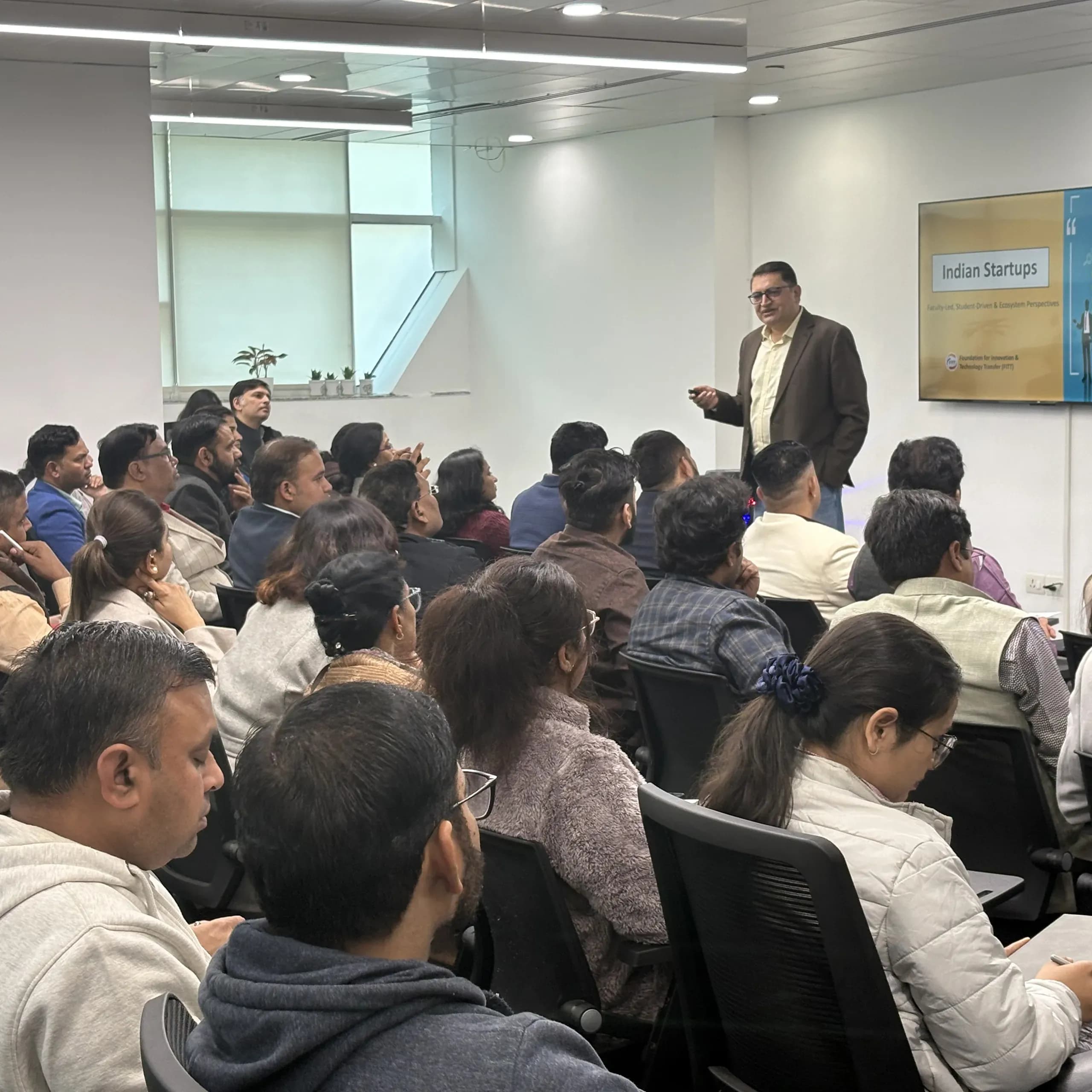 masterclass-1