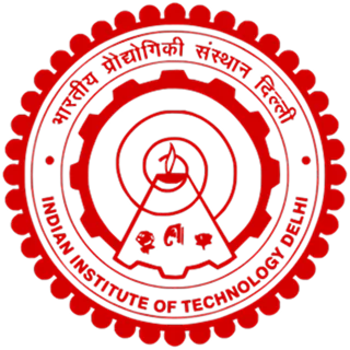 Indian Institute of Technology Delhi