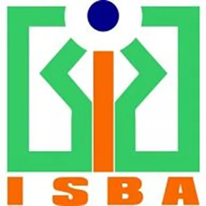 Indian STEPs and Business Incubators Association