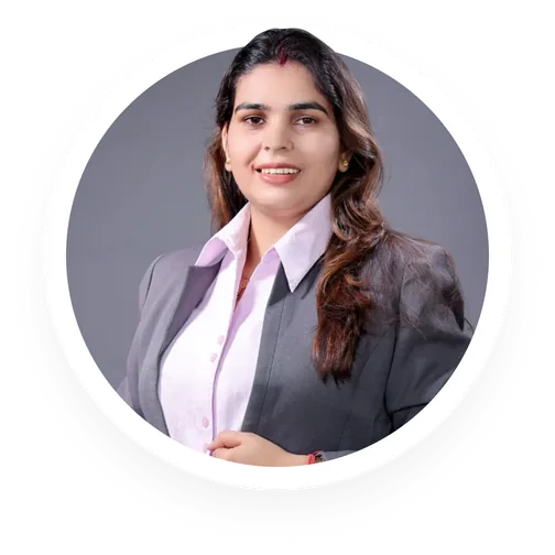 Anjana Singh