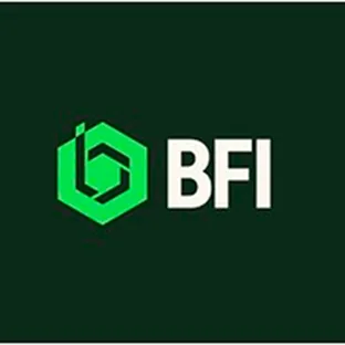 Blockchain for Impact