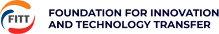 Foundation for Innovation and Technology Transfer